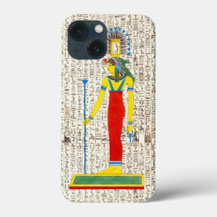 Amazon.co.jp: iPhone XR 古代エジプト ヒエログリフ エジプト学