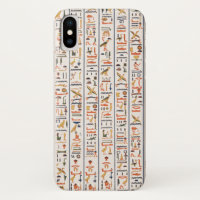 エジプトiPhoneケース | Zazzle JP