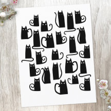 ポストカード| Zazzle JP
