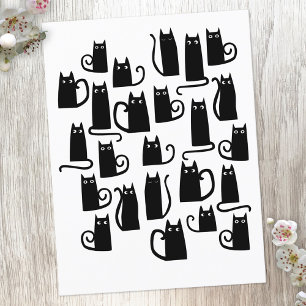 ポストカード| Zazzle JP