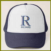 ジョシュア・ツリー国立公園キャップ Joshua Tree National Park Hat – The National Park Store