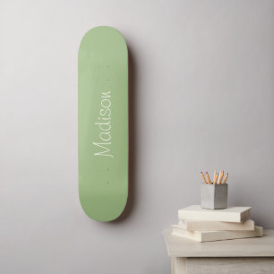 スケートボード- オリジナル・プリント・カスタムデザイン｜Zazzle JP
