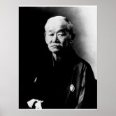 嘉納治五郎 布井書房 昭和39年10月10日初版