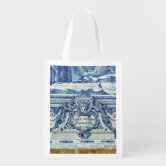 ポルトガル エコバッグ | Zazzle.co.jp