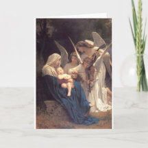 ウィリアム アドルフ ブグロー | Zazzle JP