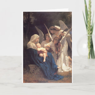 ウィリアム アドルフ ブグロー | Zazzle JP