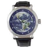 CITIZEN 天文時計 コスモサイン 希少 天体 天文時計 天体 時計 CITIZEN 天文時計 コスモサイン 希少 天体 コスモ