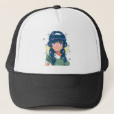 先輩せんぱいのsenpai -帽子 キャップ | Zazzle.co.jp