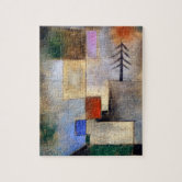 昭和パズル絵画 絵画のジグソーパズル｜商品ページ｜日本最大級のジグソーパズル