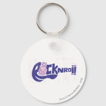 The Flintstones™: Zazzle公式ライセンス商品