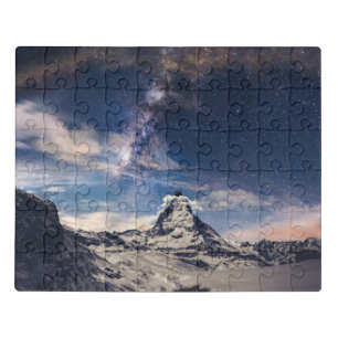 CA200832 2000 ピース ジグソーパズル ポーランド発売 アルプス