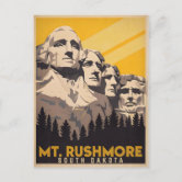 ジェームス・モンロー大統領 ポストカード | Zazzle.co.jp