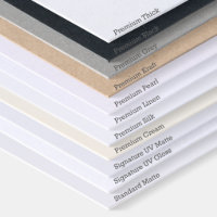 建築家/建設業カード 名刺 | Zazzle.co.jp