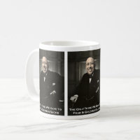 恐れだけゴールドマン・サックス コーヒーマグカップ | Zazzle.co.jp