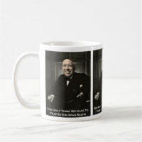 恐れだけゴールドマン・サックス コーヒーマグカップ | Zazzle.co.jp