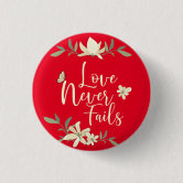 JW 缶バッジ ベル LDCはJWに対応 缶バッジ | Zazzle.co.jp