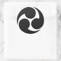 矢立　太鼓型　三つ巴模様 三つ巴 Images – Browse 379 Stock Photos, Vectors, and Video