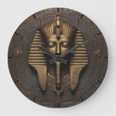 古代エジプトアート 魂の計量 MYSTERY OF TUTANKHAMEN／ミステリー・オブ・ツタンカーメン