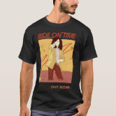 山下タツロ – Spacy山下達郎 ベビーTシャツ | Zazzle.co.jp