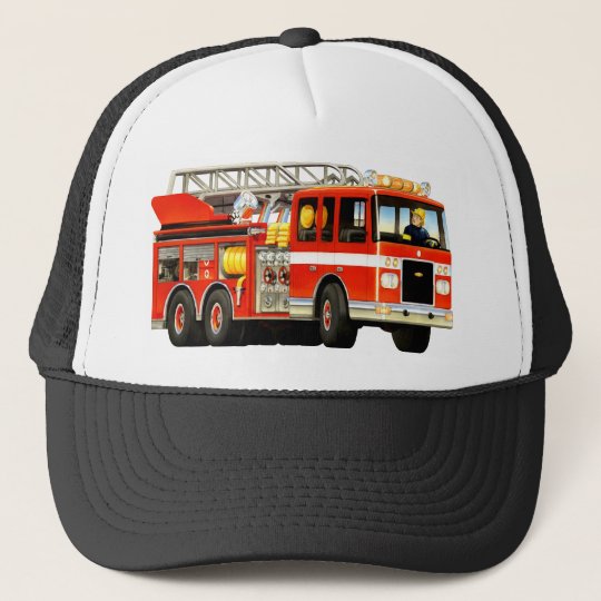 消防 帽子 kccconline.org