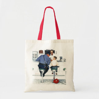 Norman Rockwell: Zazzle公式ライセンス商品