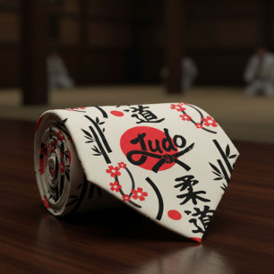 漢字ネクタイ | Zazzle JP