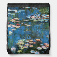 モネバッグ&ウォレット | Zazzle JP モネバッグ&ウォレット | Zazzle JP