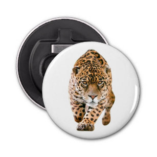 ジャガー栓抜き-ボトルオープナー │ Zazzle JP