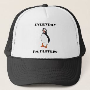 linux 販売 ハット