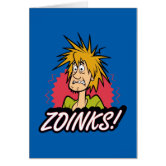 スクービードゥー | Zazzle.co.jp