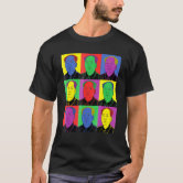 毛沢東 Tシャツ | Zazzle.co.jp