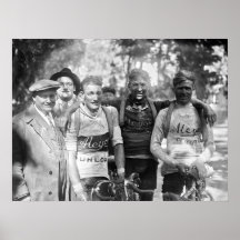 フランツ リストポスター&プリントデザイン・印刷 │ Zazzle JP