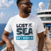 ロニー・コールマン Tシャツ | Zazzle.co.jp