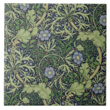 ウィリアム モリスタイル | Zazzle JP