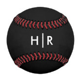 野球コーチへの贈り物 – #1 Coach in Blue 野球ボール | Zazzle.co.jp