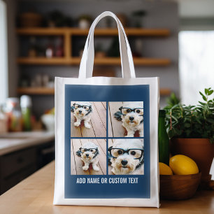 エコバッグ | Zazzle JP
