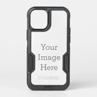 オリジナル作成 カスタムiPhoneケース | Zazzle JP