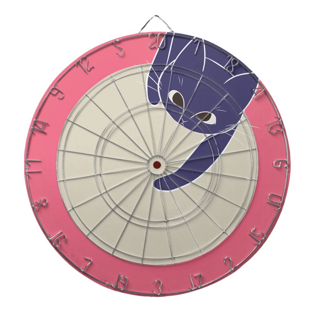 ダーツボードショップ「sayocode Darts Shop」を開店しました