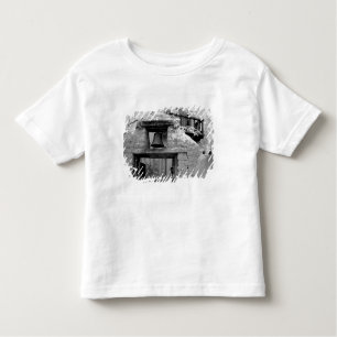 AdobeTシャツ & Tシャツデザイン | Zazzle JP
