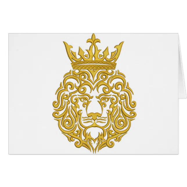 スペイン製　彫金の灰皿　アッシュトレイ　王冠　騎士　ライオン　紋章　アンティーク 楽天市場】スペイン製 西洋武具 壁掛け 中世の騎士 パノプリア