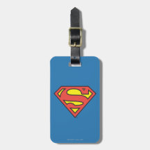 Superman™: Zazzle公式ライセンス商品