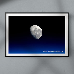 夜空/ポスター 710fasUGIAL._UF350,350_QL50_.jpg