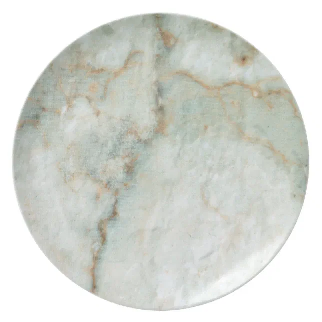 大理石プレート 楽天市場】最安値！人工大理石プレート ネット限定販売 45×45cmDIYや