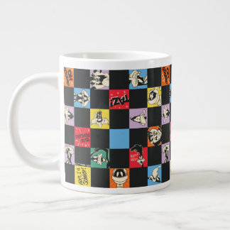 Looney Tunes™ - ルーニー・テューンズ公式ストア | Zazzle.co.jp