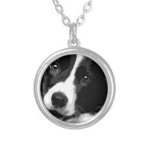 ボーダー コリージュエリー | Zazzle JP