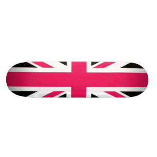 ROYAL(ロイヤル) スケートボード OG SKATEBOARD CAN ABEC7 52X30