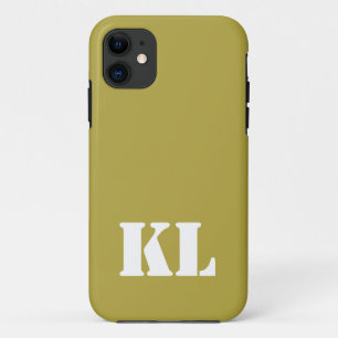 真鍮iPhoneケース | Zazzle JP