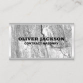 【さばとし】建築家　名刺　4枚セット さばとし】建築家 名刺 4枚セット さばとし】建築家 名刺 4枚セット