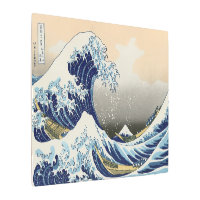 浮世絵ポスター&プリントデザイン・印刷 │ Zazzle JP