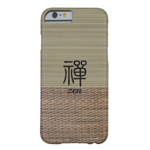 TatamiiPhoneケース | Zazzle JP